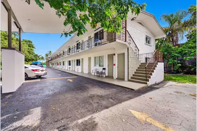 60 NW 79th Street #32, Miami, FL 33150 - Photo 15