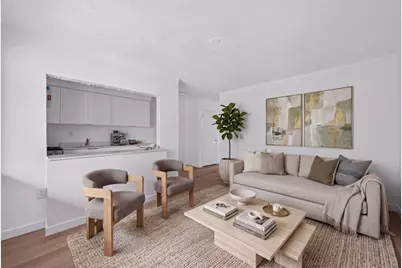 60 NW 79th Street #32, Miami, FL 33150 - Photo 3