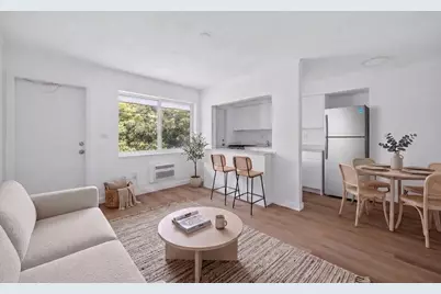 60 NW 79th Street #32, Miami, FL 33150 - Photo 5