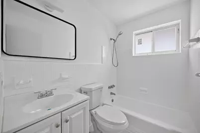60 NW 79th Street #32, Miami, FL 33150 - Photo 13