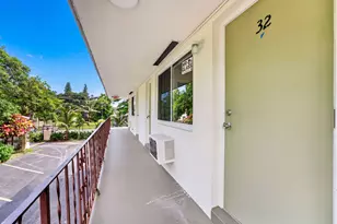 60 NW 79th St, Miami, FL 33150 - Photo 1