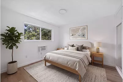60 NW 79th Street #32, Miami, FL 33150 - Photo 11