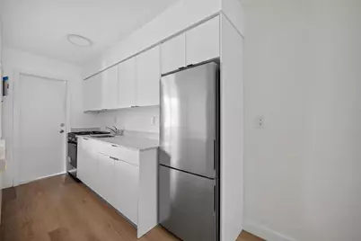 60 NW 79th Street #32, Miami, FL 33150 - Photo 9