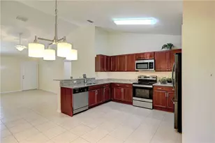 8455 105th Ave, Vero Beach, FL 32967 - Photo 13