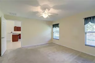 8455 105th Ave, Vero Beach, FL 32967 - Photo 21