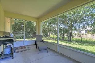 8455 105th Ave, Vero Beach, FL 32967 - Photo 29