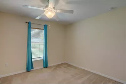 8455 105th Avenue, Vero Beach, FL 32967 - Photo 23