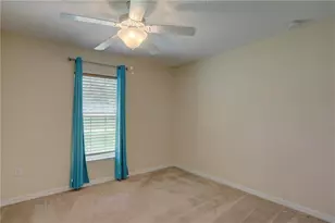 8455 105th Ave, Vero Beach, FL 32967 - Photo 23