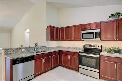 8455 105th Avenue, Vero Beach, FL 32967 - Photo 17