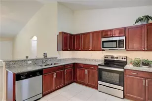 8455 105th Ave, Vero Beach, FL 32967 - Photo 17