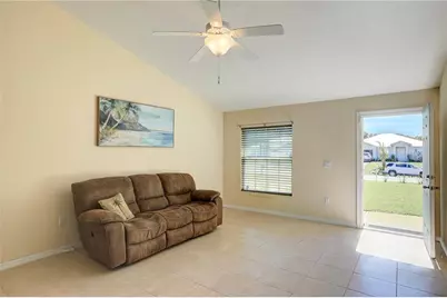 8455 105th Avenue, Vero Beach, FL 32967 - Photo 7