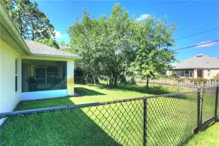 8455 105th Ave, Vero Beach, FL 32967 - Photo 5