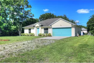 8455 105th Avenue, Vero Beach, FL 32967 - Photo 33