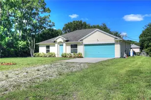 8455 105th Ave, Vero Beach, FL 32967 - Photo 33