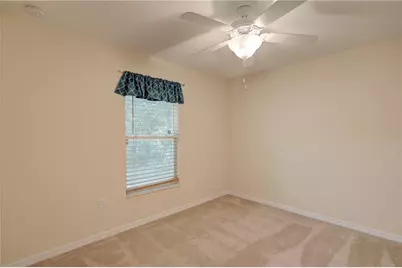 8455 105th Avenue, Vero Beach, FL 32967 - Photo 25