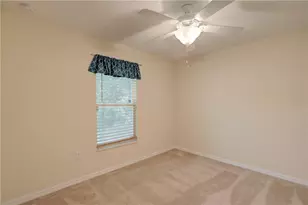 8455 105th Ave, Vero Beach, FL 32967 - Photo 25