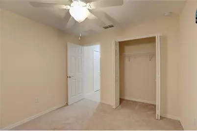 8455 105th Avenue, Vero Beach, FL 32967 - Photo 27