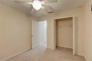 8455 105th Ave, Vero Beach, FL 32967 - Photo 27