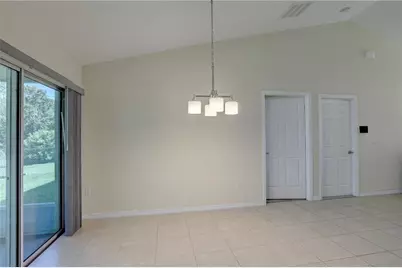 8455 105th Avenue, Vero Beach, FL 32967 - Photo 15