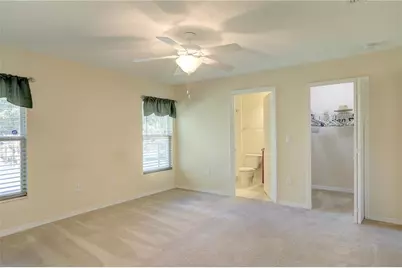 8455 105th Avenue, Vero Beach, FL 32967 - Photo 19