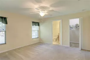 8455 105th Ave, Vero Beach, FL 32967 - Photo 19