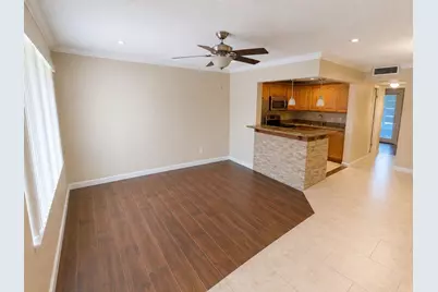 3100 Springdale Boulevard #308, Palm Springs, FL 33461 - Photo 7