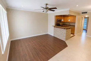 3100 Springdale Blvd, Palm Springs, FL 33461 - Photo 7