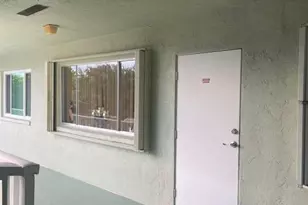 3100 Springdale Blvd, Palm Springs, FL 33461 - Photo 1