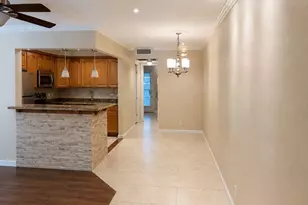 3100 Springdale Blvd, Palm Springs, FL 33461 - Photo 5