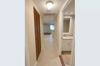 3100 Springdale Boulevard #308, Palm Springs, FL 33461 - Photo 9