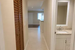 3100 Springdale Blvd, Palm Springs, FL 33461 - Photo 9