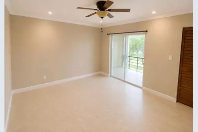 3100 Springdale Boulevard #308, Palm Springs, FL 33461 - Photo 15