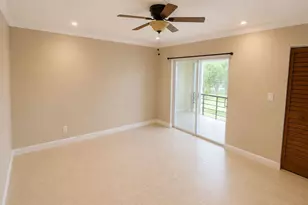 3100 Springdale Blvd, Palm Springs, FL 33461 - Photo 15