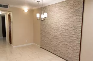 3100 Springdale Blvd, Palm Springs, FL 33461 - Photo 3