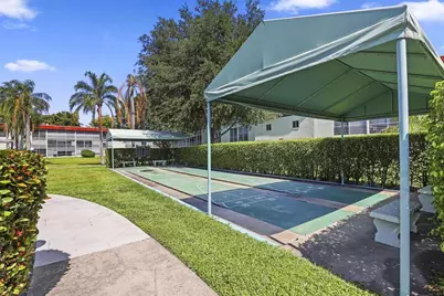 3100 Springdale Boulevard #308, Palm Springs, FL 33461 - Photo 23