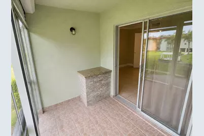 3100 Springdale Boulevard #308, Palm Springs, FL 33461 - Photo 19