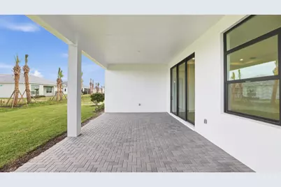 12678 SW Lunata Way, Port Saint Lucie, FL 34987 - Photo 37