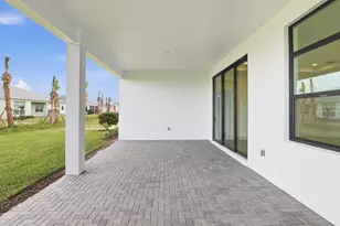 12678 SW Lunata Way, Port Saint Lucie, FL 34987 - Photo 37