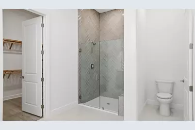 12678 SW Lunata Way, Port Saint Lucie, FL 34987 - Photo 23