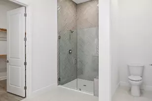12678 SW Lunata Way, Port Saint Lucie, FL 34987 - Photo 23
