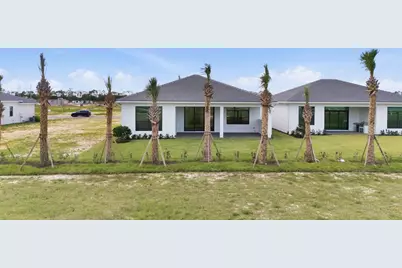 12678 SW Lunata Way, Port Saint Lucie, FL 34987 - Photo 39