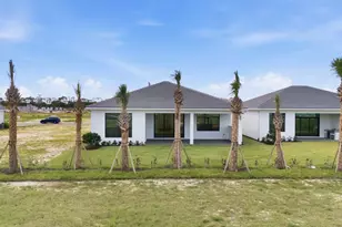 12678 SW Lunata Way, Port Saint Lucie, FL 34987 - Photo 39