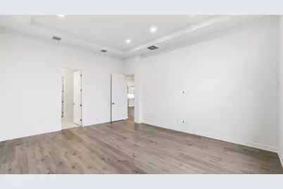 12678 SW Lunata Way, Port Saint Lucie, FL 34987 - Photo 21