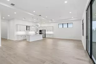 12678 SW Lunata Way, Port Saint Lucie, FL 34987 - Photo 17
