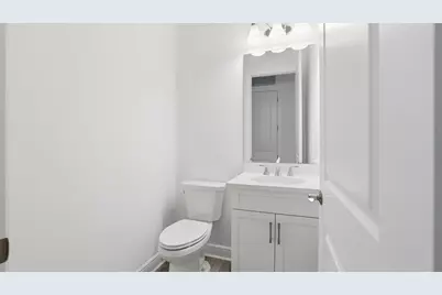 12678 SW Lunata Way, Port Saint Lucie, FL 34987 - Photo 33