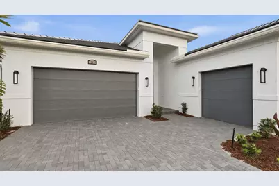 12678 SW Lunata Way, Port Saint Lucie, FL 34987 - Photo 3
