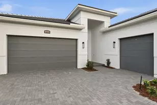12678 SW Lunata Way, Port Saint Lucie, FL 34987 - Photo 3