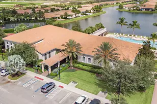 12678 SW Lunata Way, Port Saint Lucie, FL 34987 - Photo 53