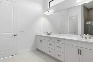 12678 SW Lunata Way, Port Saint Lucie, FL 34987 - Photo 27