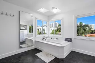 811 SE 31st St, Boca Raton, FL 33432 - Photo 29